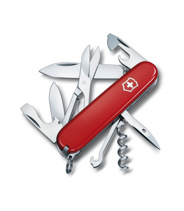 Climber - Victorinox Taschenmesser