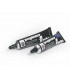 Paginierfarbe 4734 P, Tube 20ml, Schwarz