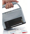 REINER jetStamp® 1025 - Die neue Dimension...
