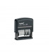 Trodat Printy 4817 Text + Datumstempel