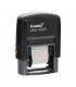 Trodat Printy 4822 Wortband