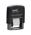 Trodat Printy 4822 Wortband