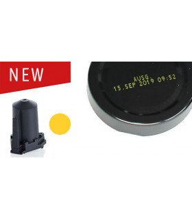Druckerpatrone zu JetStamp Modell 790MP2 / 791MP2 / 792MP2, schwarz