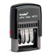 Trodat Printy 4820 Datumstempel