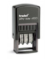 Trodat Printy 4850 Datumstempel