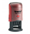 Trodat Printy 46130 Datumstempel