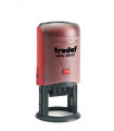 Trodat Printy 46145 Datumstempel
