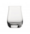 Whiskyglas Single Malt Glas Spezial Spiegelau
