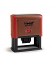 Trodat Printy 4731 Datumstempel