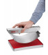 COLOP Top Pad 2 - 220 x 160 mm, ungetränkt