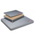 COLOP Top Pad 2 - 220 x 160 mm, ungetränkt