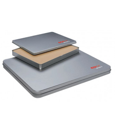 COLOP Top Pad 2 - 220 x 160 mm, ungetränkt