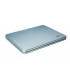 COLOP Top Pad 2 - 220 x 160 mm, ungetränkt