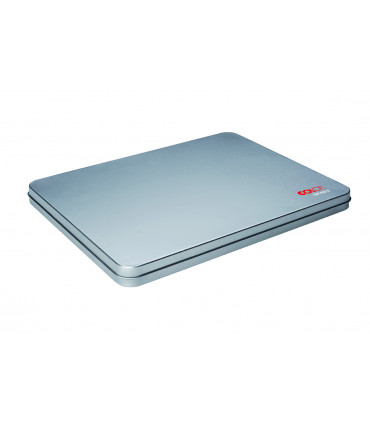 COLOP Top Pad 2 - 220 x 160 mm, ungetränkt