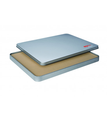 COLOP Top Pad 2 - 220 x 160 mm, ungetränkt