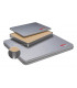 COLOP Top Pad 2 - 220 x 160 mm, ungetränkt
