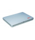 COLOP Top Pad 2 - 220 x 160 mm, ungetränkt