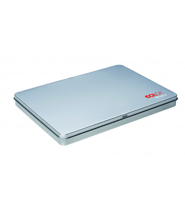 COLOP Top Pad 2 - 220 x 160 mm, ungetränkt