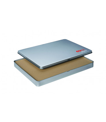 COLOP Top Pad 2 - 220 x 160 mm, ungetränkt