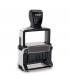 Trodat Professional 5117, Datumstempel + Wortband, 4 mm