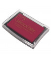 VersaColor Stempelkissen 75 x 45 mm, Magenta