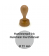 Handstempel max. Ø 55 mm