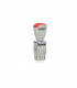 Trodat Classic 1004 Datumstempel, Schrifthöhe 3 mm