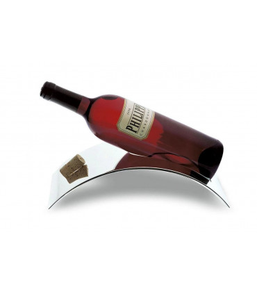 Philippi STAND Flaschenhalter