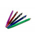 CARAN d'ACHE Kugelschreiber 849 Metal-X Line, weiss