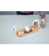 COLOP e-mark® Ribbon Station (nicht für den e-mark® create)