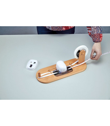 COLOP e-mark® Ribbon Station (nicht für den e-mark® create)