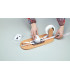 COLOP e-mark® Ribbon Station (nicht für den e-mark® create)