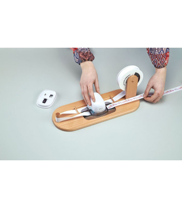 COLOP e-mark® Ribbon Station (nicht für den e-mark® create)