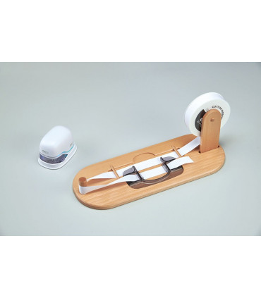 COLOP e-mark® Ribbon Station (nicht für den e-mark® create)