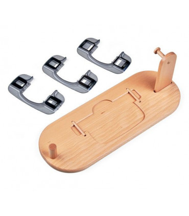 COLOP e-mark® Ribbon Station (nicht für den e-mark® create)