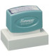 Xstamper N16 Textstempel 38 x 63 mm