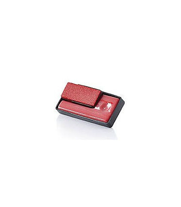 COLORBOX Grösse 2 zu Reiner B6 & B6K, Type 2, schwarz