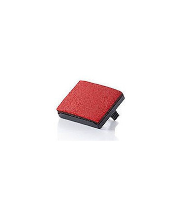 Fassung mit getränktem Farbkissen 222037
