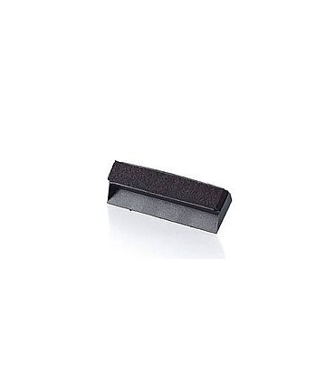 Fassung mit getränktem Farbkissen 30153 (75)