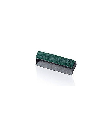 Fassung mit getränktem Farbkissen 30153 (75)