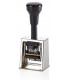 Datumstempel Modell D28