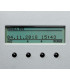 ChronoDater 925,  Der Zeitspezialist….  Elektrostempel