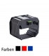 Farbbandkassette REINER 880, schwarz