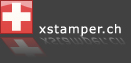 xstamper-stempel_ch_flag