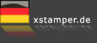 xstamper-stempel_de_flag