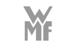 WMF / Auerhahn