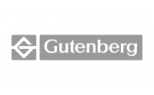Läufer&Gutenberg